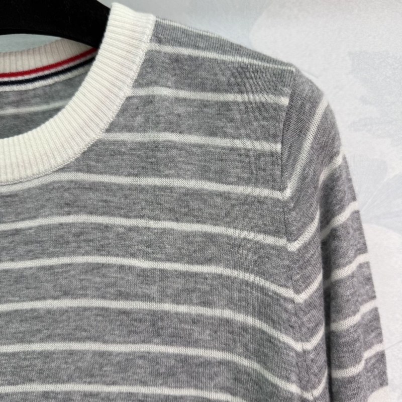 THOM BROWNE